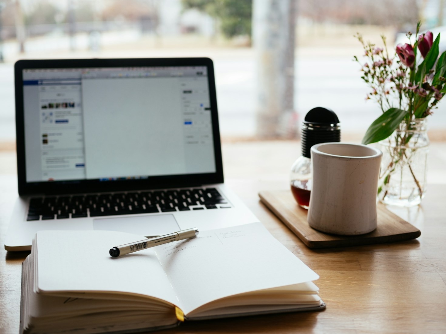 Dicas práticas para estimular a criatividade